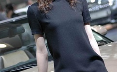 仙女棒坐着使用感受视频